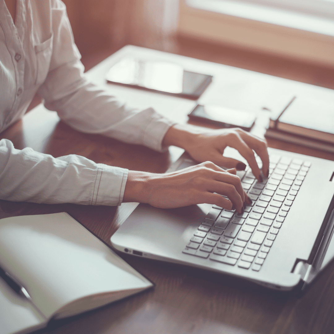 Como tornar o seu Home Office produtivo em 9 passos!