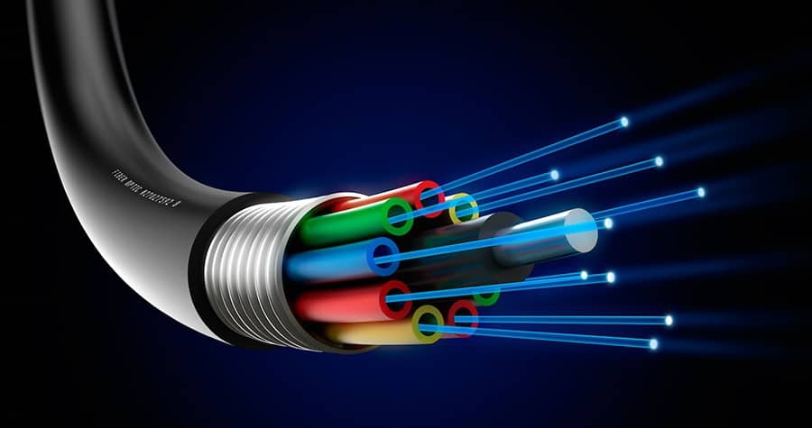 fibra