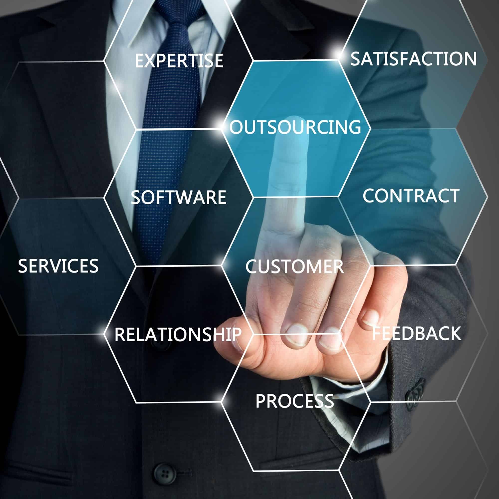 outsourcing-de-ti