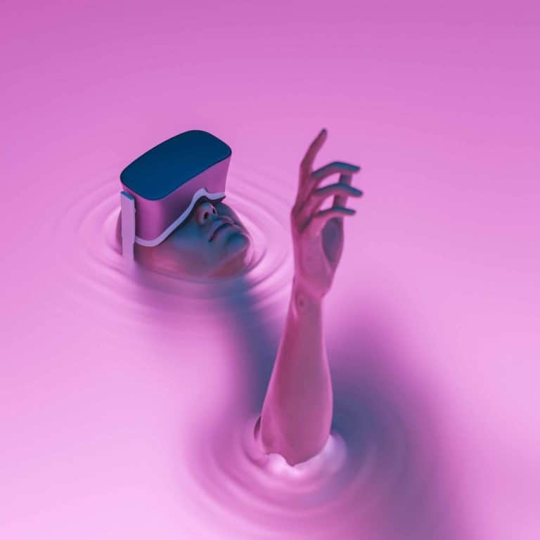 metaverso