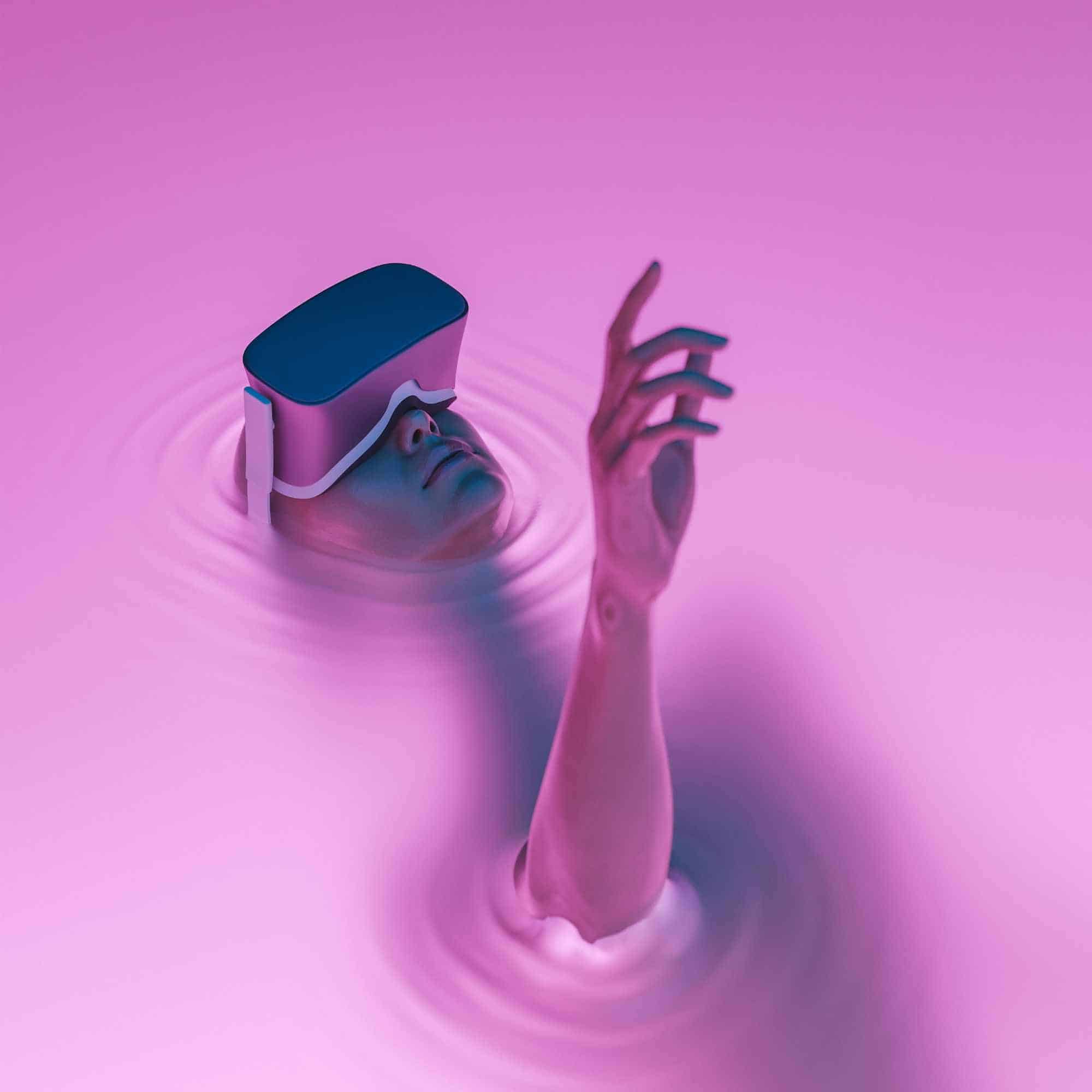 metaverso
